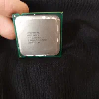 cpu|قطعات و لوازم جانبی رایانه|پیشوا, |دیوار