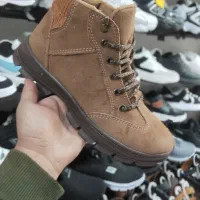 کفش مادرید مخصوص کوهنوردی خانم و اقا