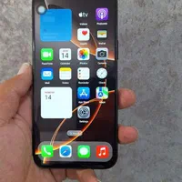 فروش گوشی فیک آیفون پرومکس(محدود)