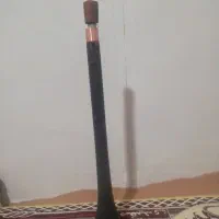 ساز بندری عالی عالی