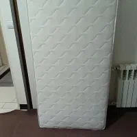 تشک نوجوان کاملا نو
