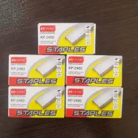 لوازم التحریر شامل ماژیک ،میخ میخکوب،سنجاق ته گرد|لوازم التحریر|تبریز, |دیوار