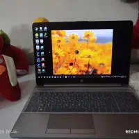 لب تاپ hp|رایانه همراه|اسلامشهر, شهرک مهدیه|دیوار