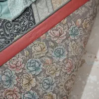 فرش|فرش|مشهد, موعود|دیوار