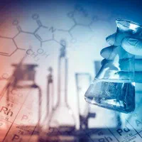 نیروی خانم جهت کار در آزمایشگاه