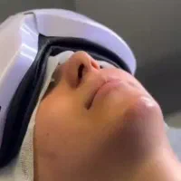 پاکسازی وفیشال تخصصی|خدمات آرایشگری و زیبایی|بومهن, |دیوار