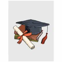صدورگواهی نامه مهارتی دیپلم تا دکتری معادلسازی شده