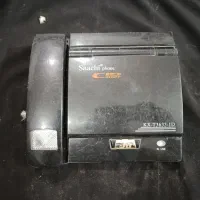 تلفن رومیزی|تلفن رومیزی|اهواز, کیانشهر|دیوار