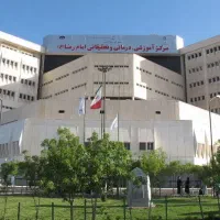 وسط کار