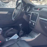 کی ام سی ۱۴۰۱بدون نقطه|خودرو سواری و وانت|ارومیه, |دیوار