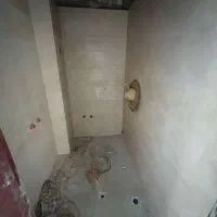 فروش آپارتمان 100متری نوساز با شرایط پرداخت|فروش آپارتمان|صومعه‌سرا, |دیوار