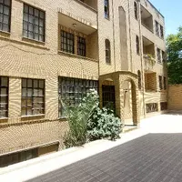 سعدی شمالی کاشف/۹۴متر ۲خ/فایل شخصی|فروش آپارتمان|تهران, فردوسی|دیوار