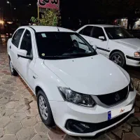 ساینا اس دوگانه