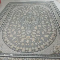 روفرشی کشدار