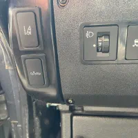 نیسان زامیاد اکستند دوگانه صفر|خودرو سواری و وانت|کرج, فاز ۱ مهرشهر|دیوار