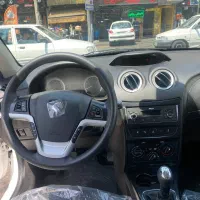 راناپلاس tu5/ تحویل آنی 4چرخ دیسک مدل۱۴۰۵|خودرو سواری و وانت|تهران, صادقیه|دیوار