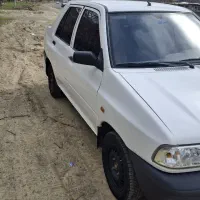 پراید131مدل99|خودرو سواری و وانت|مریوان, |دیوار