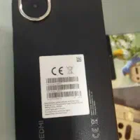 گوشی ردمی A5