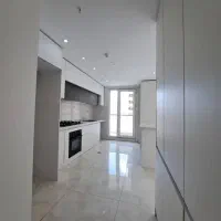 85 متری/آفتاب چیتگر/قدرالسهم/ قرارداد محضری