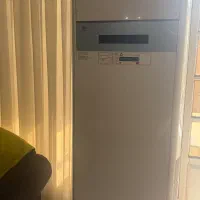 اسپیلت ایستاده اسنو جنرال