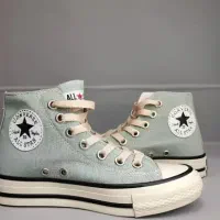 کفش کانورس 1970