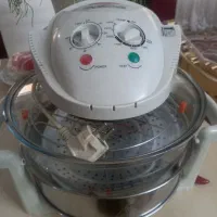فلیور