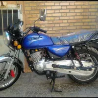 باکسر پیشرو 200