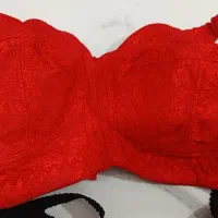 سوتین بابونه پرفروش|لباس|خرم‌آباد, |دیوار