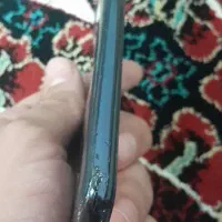 گوشی موبایل A31|موبایل|بزینه رود, |دیوار