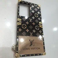 قاب گوشی S21اولترا