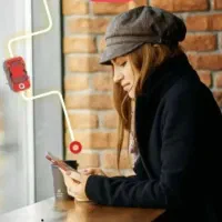 ارزانترتاکسی بگیر|خدمات حمل و نقل|شهر بابک, |دیوار