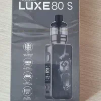 ویپ Luxe 80s