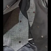 کت و شلوار|لباس|مهاباد (آذربایجان غربی), |دیوار