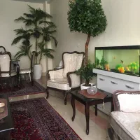 سعادت آباد شهرک مخابرات