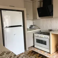 سویئت در شهر زیبای کلیبر|اجارهٔ کوتاه‌مدت آپارتمان و سوئیت|اهر, |دیوار