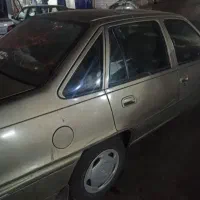 دوو سیلو مدل 81