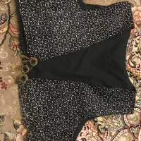 لباس کردی|لباس|تهران, سید خندان (جلفا)|دیوار