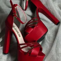 کفش مجلسی شیک