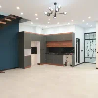 باغ ویلای دوبلکس / کبود گنبد|فروش خانه و ویلا|پاکدشت, کبودگنبد|دیوار