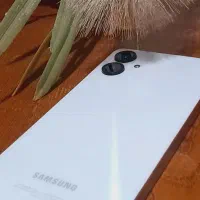 گوشی و دیگر لوازم منزل بعلت مهاجرت|موبایل|مشهد, نوده|دیوار