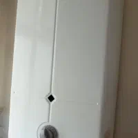 آبگرمکن ۳۱۱۵ بوتان