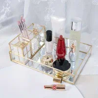 حراج موجودی ها ۲۹۰ تومان به علت تخلیه انبار