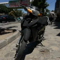 بی کلاج جترو 130