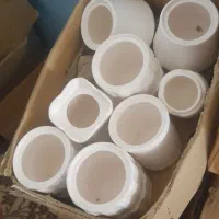 ظروف سرامیکی