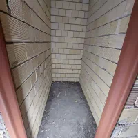 پیش فروش اپارتمان سندار ۳طبقه ۳واحد۱۳۰متری بعثت|پیش‌فروش املاک|رشت, جهاد|دیوار