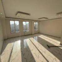 107-متری-جنوبی-جنوبی