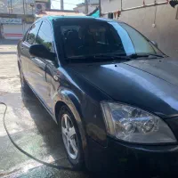 فروش mvm530