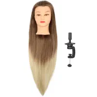 گیره تقسیم مو|آرایشی، بهداشتی، درمانی|تهران, فلسطین (میدان انقلاب)|دیوار