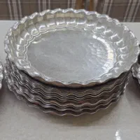 ظروف پذیرایی|ظروف سرو و پذیرایی|مرودشت, پشت سایپا‎|دیوار