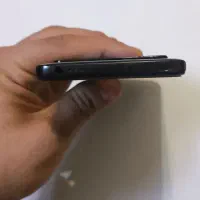 note12s (356/8)|موبایل|تبریز, |دیوار